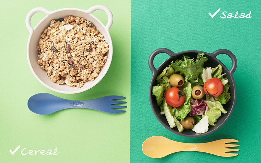 Nineware – Brand Highlight