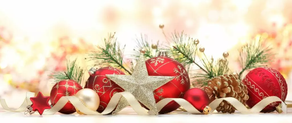Closed during Xmas holidays 2019