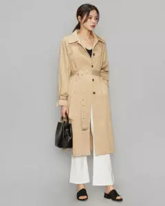 SPECIAL OFFER – Get 10% off for your first order of 2017 women fashion