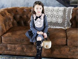 Five new brands at KKAMI.nl