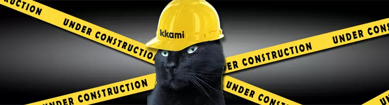 [Resolved] Server maintenance