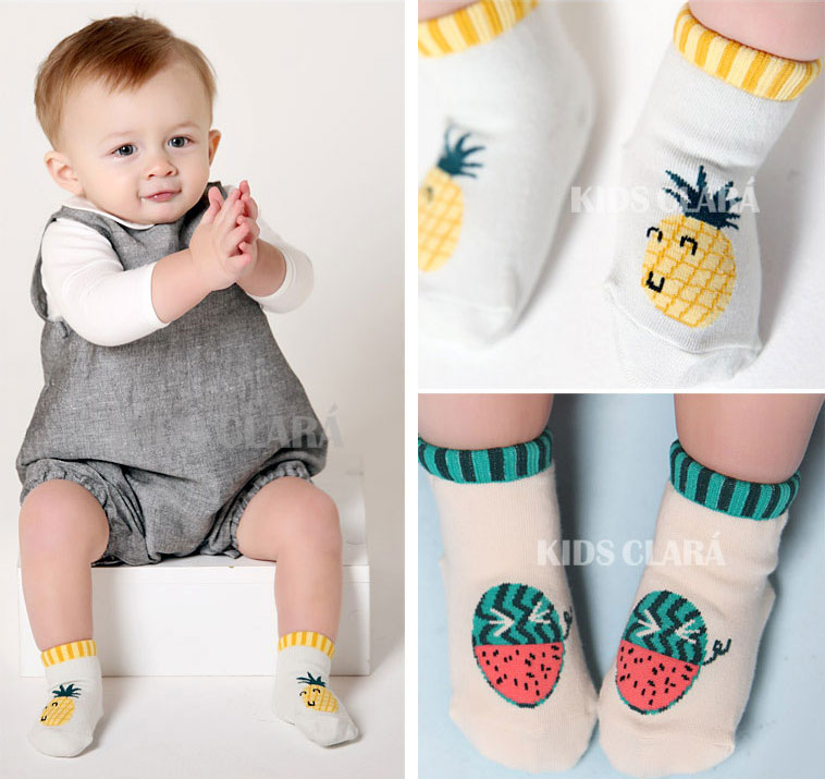 Limited sale offer on SOCKS