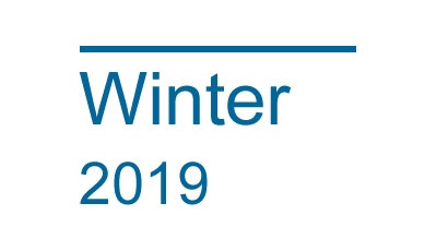 New kids brands this Winter 2019