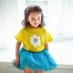 New brands added by popular request New brands added by popular request