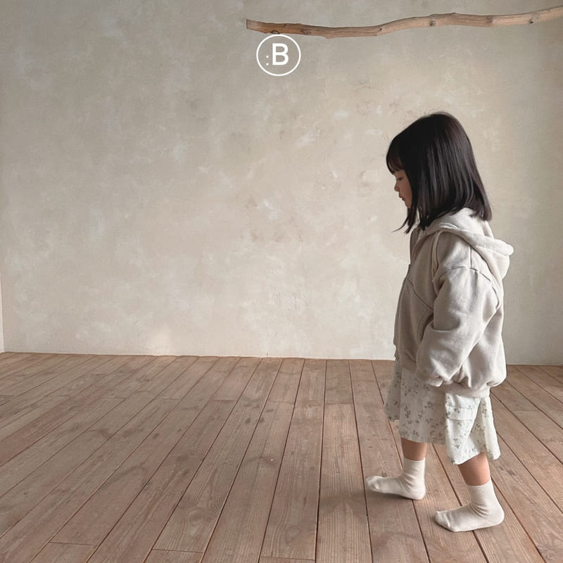 Bella Bambina - Korean Children Fashion - #toddlerclothing - Pudding One-piece - 12