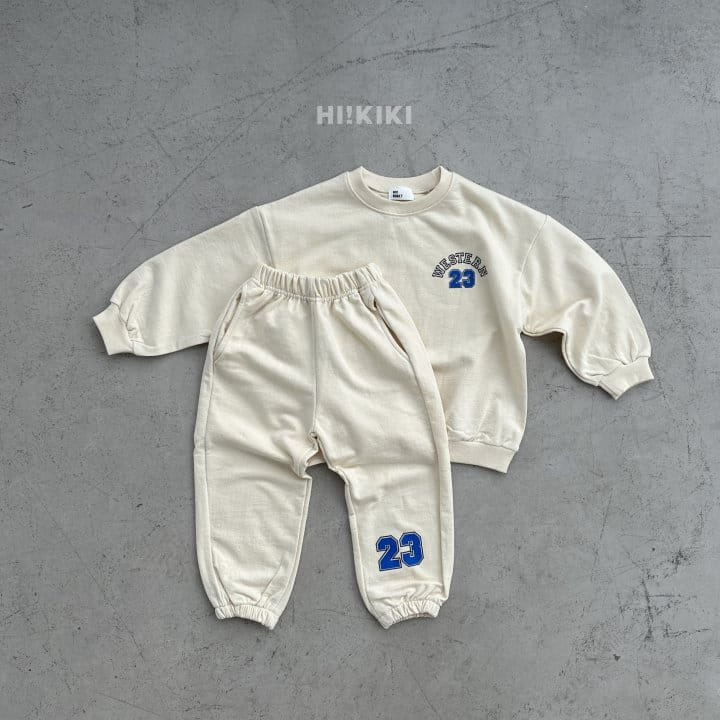 Hikiki - Korean Children Fashion - #littlefashionista - 23 Pants - 3