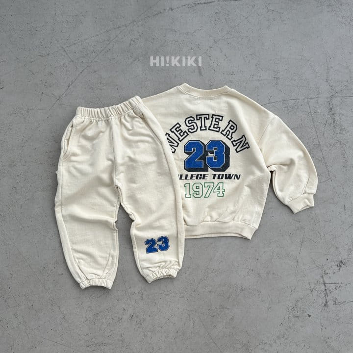 Hikiki - Korean Children Fashion - #minifashionista - 23 Pants - 5