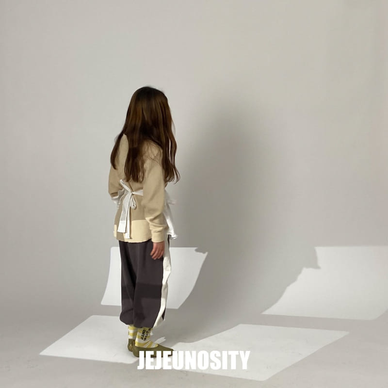 Jejeunosity - Korean Children Fashion - #discoveringself - Maroni Apon - 7
