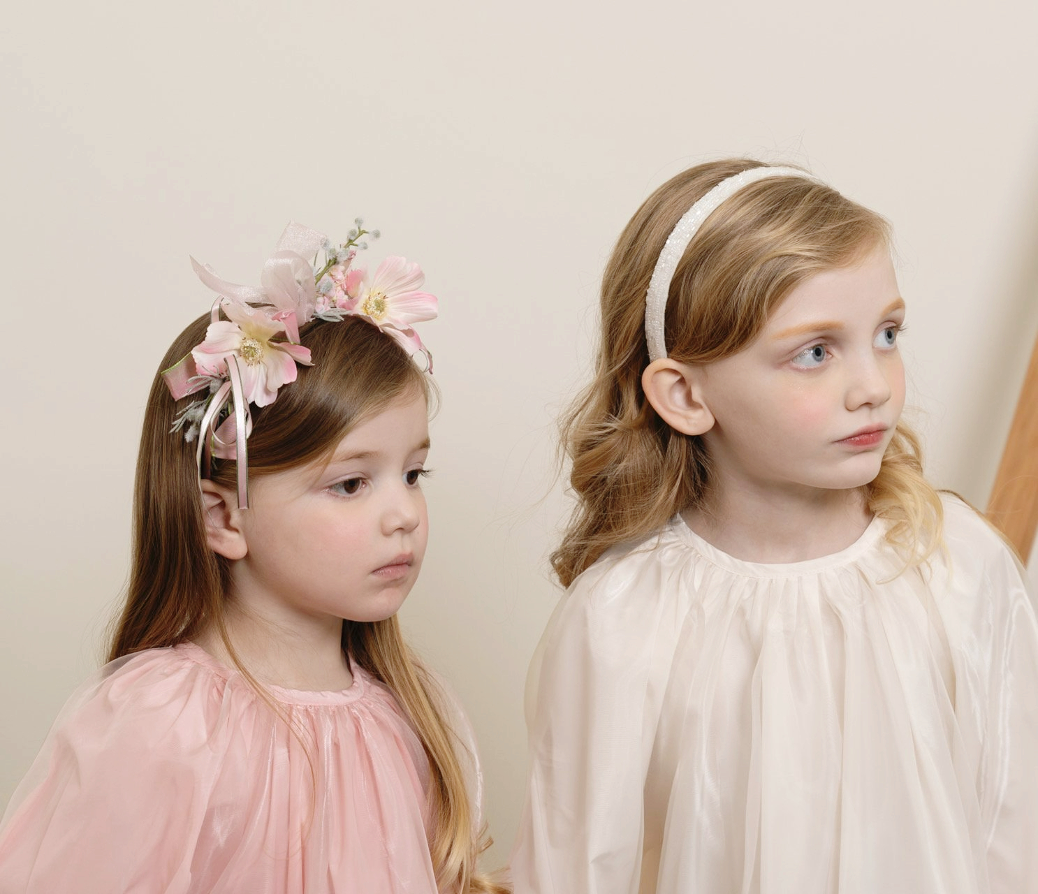 Le Bev - Korean Children Fashion - #littlefashionista - Delly Kate One-piece