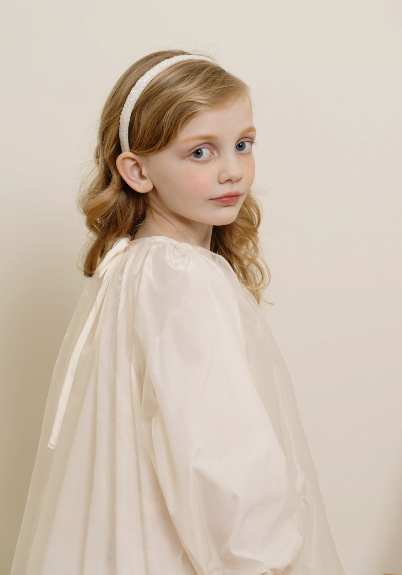 Le Bev - Korean Children Fashion - #toddlerclothing - Delly Kate One-piece - 6
