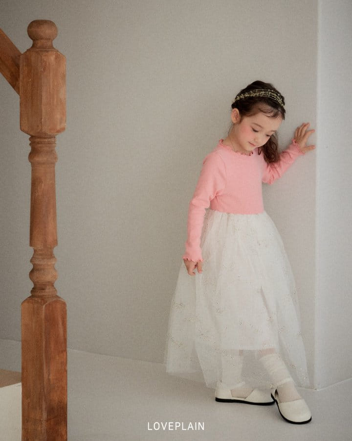 Loveplain - Korean Children Fashion - #Kfashion4kids - Twrinkle Hairband - 6