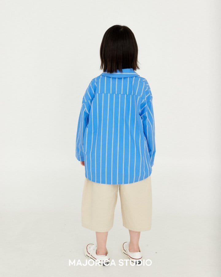 Majorica - Korean Children Fashion - #discoveringself - Jo Pants - 12