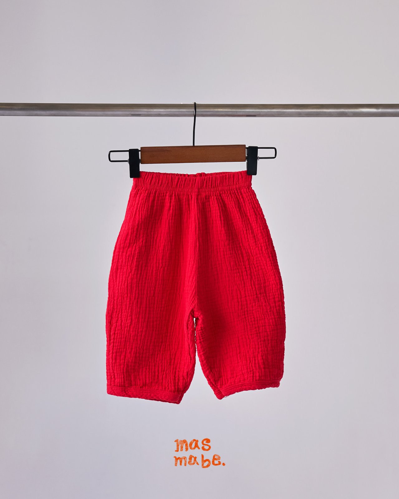 Masmabe - Korean Baby Fashion - #babylifestyle - Mild Cardigan