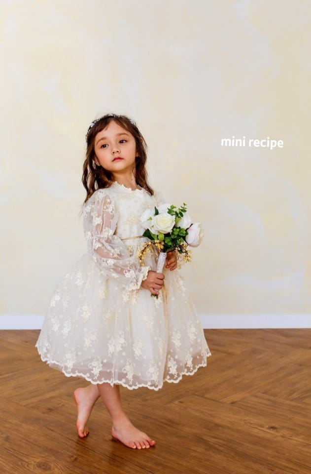 Mini Recipe - Korean Children Fashion - #minifashionista - Shawl Cape