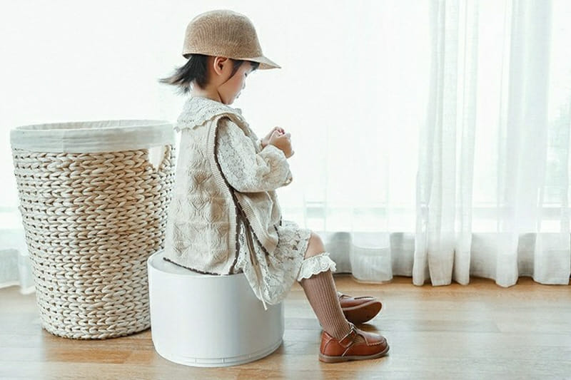 Miso - Korean Children Fashion - #childofig - Oliver Socks - 9