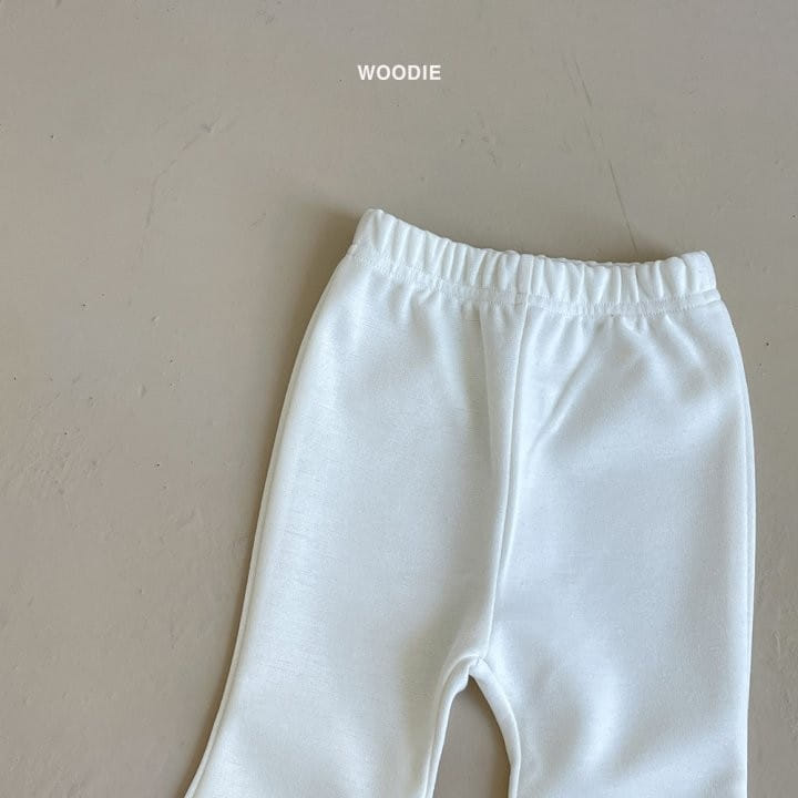 Woodie - Korean Baby Fashion - #babyclothing - Spring Pants - 6