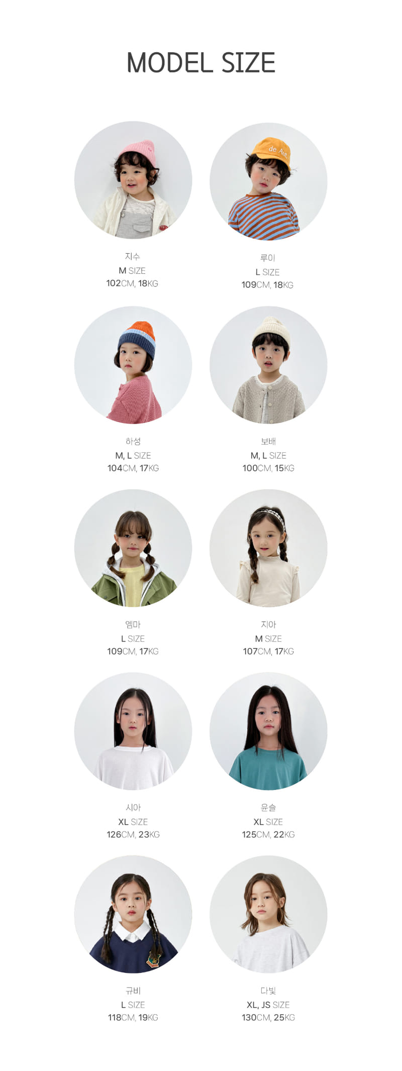 a-Market - Korean Children Fashion - #childofig - Pincok One-piece - 9