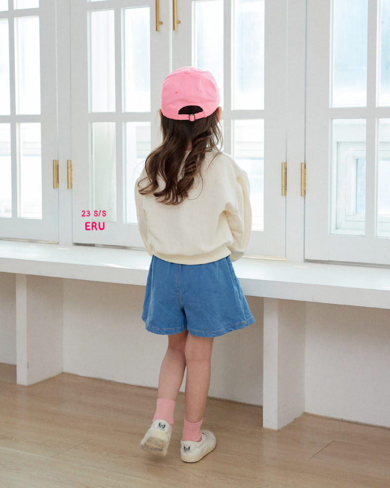 e.ru - Korean Children Fashion - #discoveringself - Ani Tee - 11