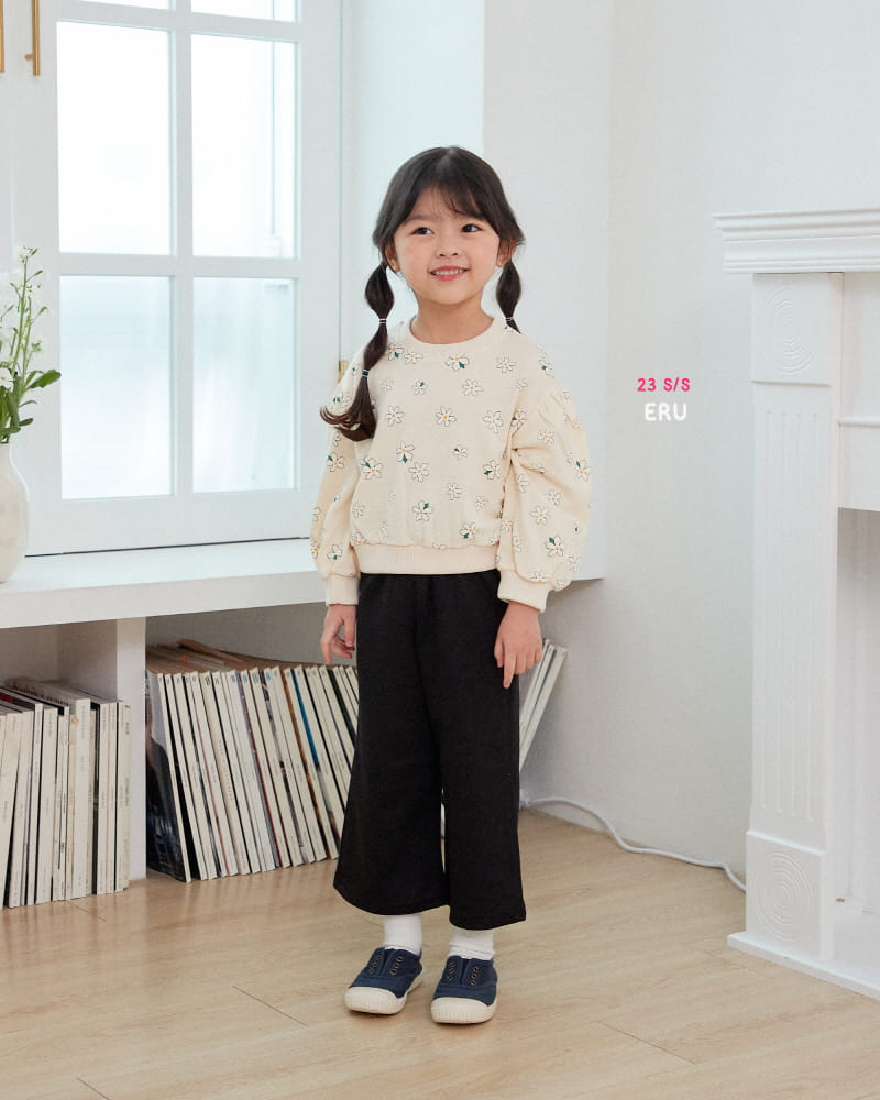 e.ru - Korean Children Fashion - #discoveringself - Amber Pants