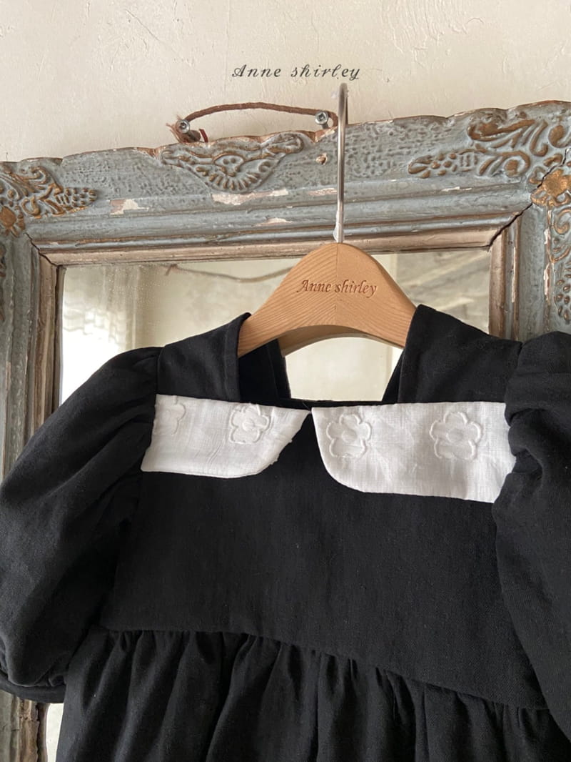 Anne Shirley - Korean Baby Fashion - #babywear - Cloi Bodysuit - 2