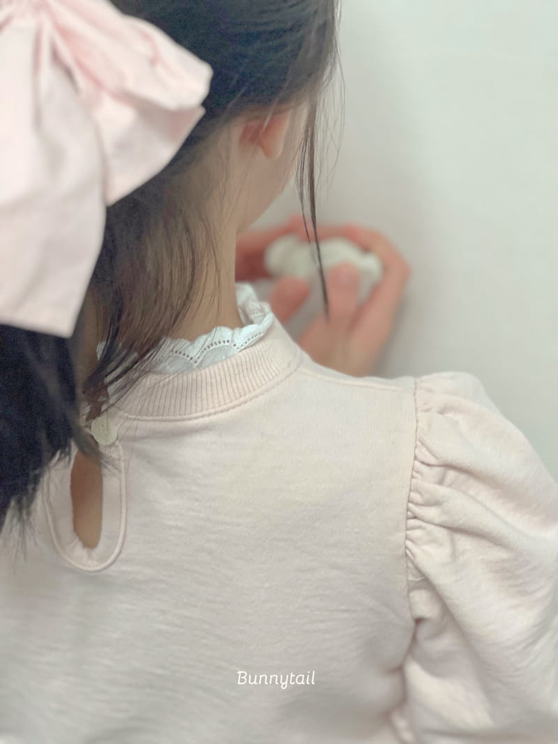 Bunnytail - Korean Baby Fashion - #babyfashion - Bibi Bodysuit - 6