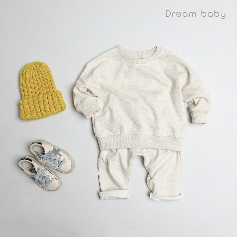 Dream Baby - Korean Children Fashion - #Kfashion4kids - Kangaroo Pants - 11