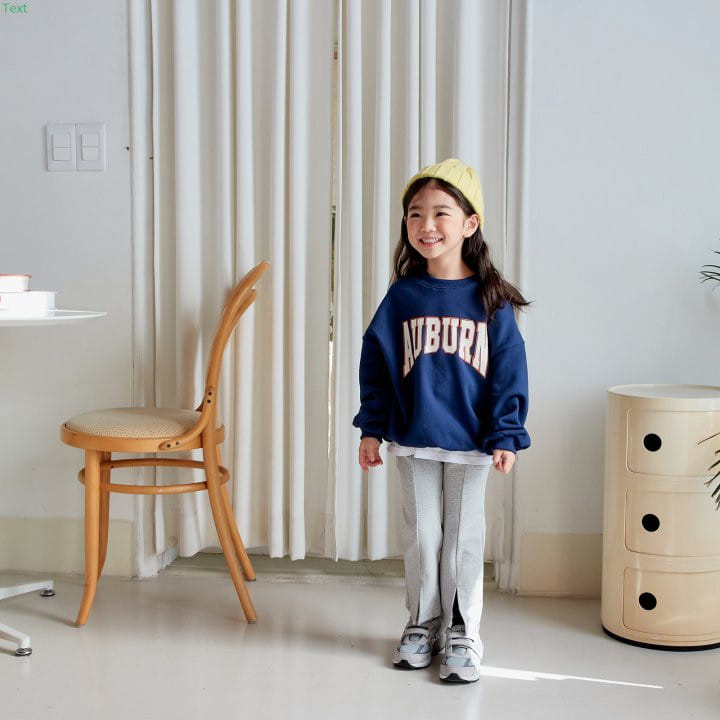 Honeybee - Korean Children Fashion - #kidsstore - Pintuck Pants - 3