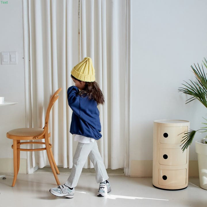 Honeybee - Korean Children Fashion - #kidsstore - Pintuck Pants - 4