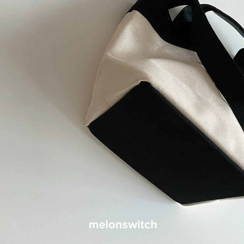 Melon Switch - Korean Children Fashion - #discoveringself - Melon Bag - 6