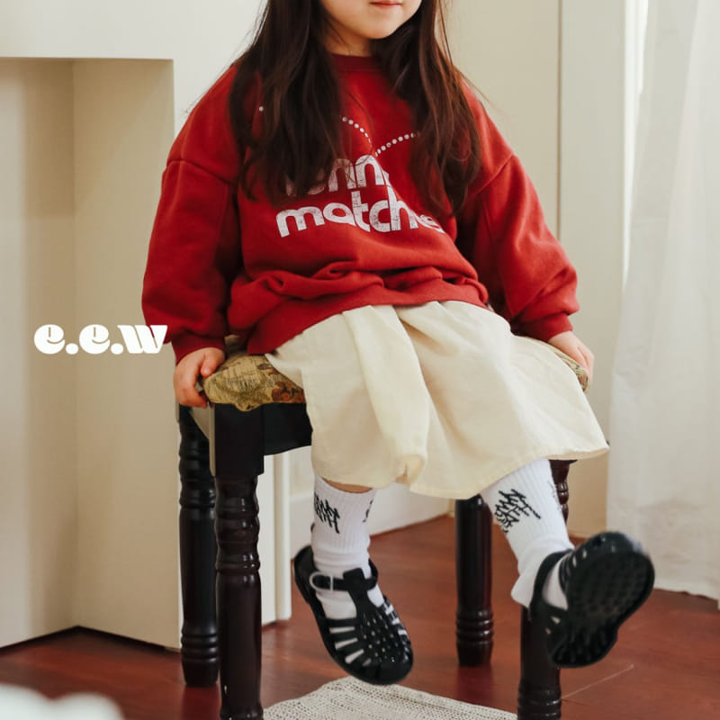 Wednesday - Korean Children Fashion - #childofig - French One-piece - 11