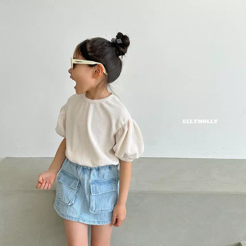 Ellymolly - Korean Children Fashion - #Kfashion4kids - Elly Hairband - 9