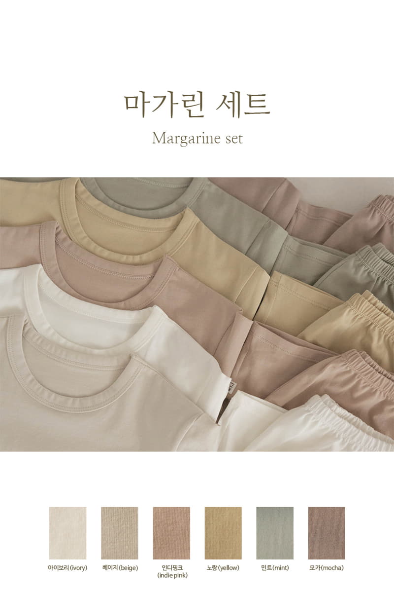 Peekaboo - Korean Children Fashion - #fashionkids - Magarine Easywear