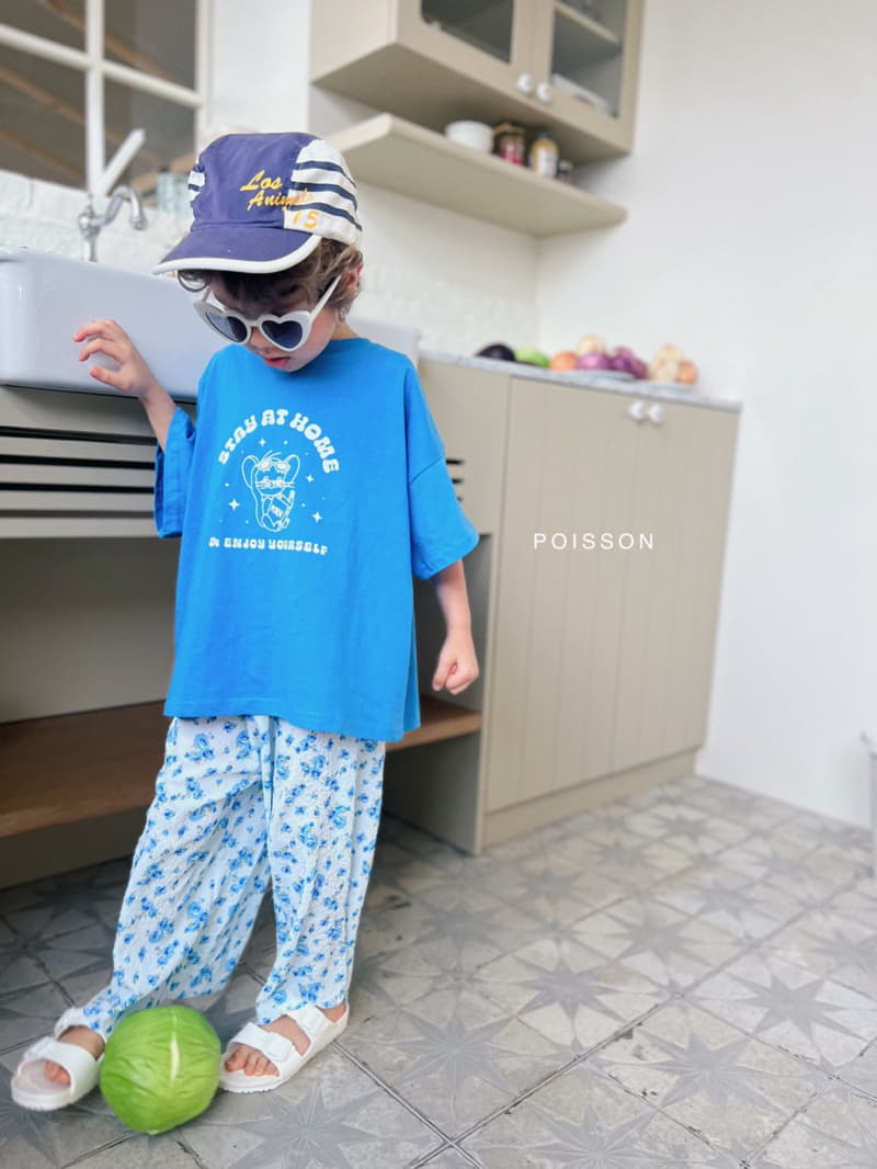 Poisson - Korean Children Fashion - #Kfashion4kids - Love It Sunglasses - 7