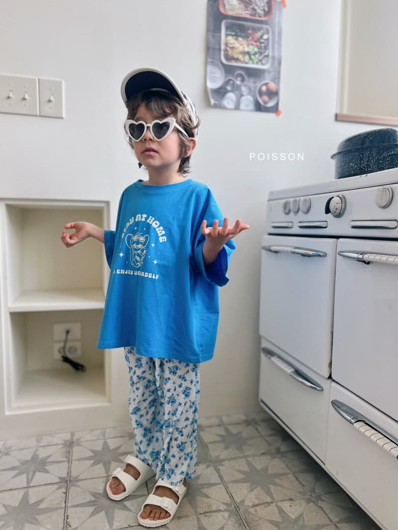 Poisson - Korean Children Fashion - #discoveringself - Love It Sunglasses - 2