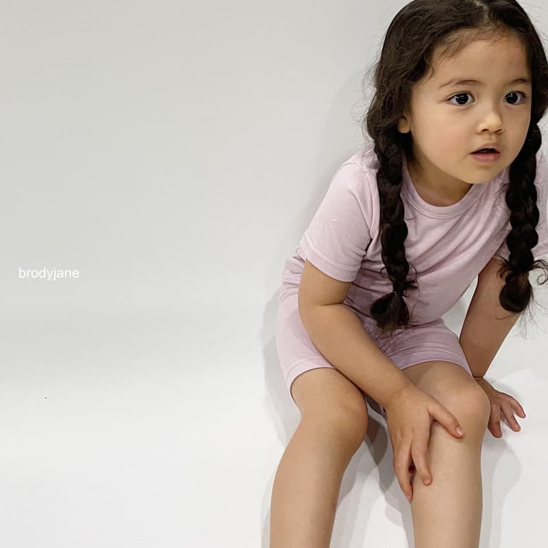 Brody Jane - Korean Children Fashion - #kidzfashiontrend - Soft Easywear - 6