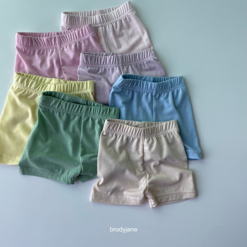 Brody Jane - Korean Children Fashion - #littlefashionista - Soft Easywear - 8
