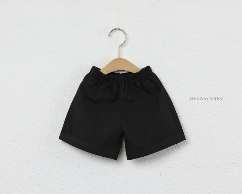 Dream Baby - Korean Children Fashion - #fashionkids - Vivid Pants - 11