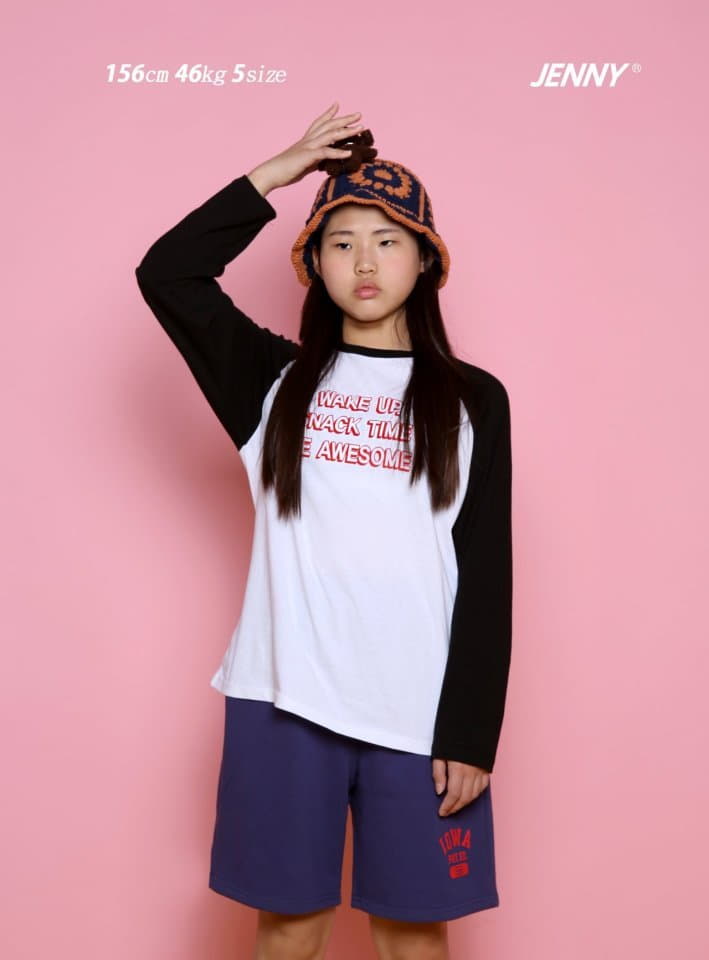 Jenny Basic - Korean Junior Fashion - #fashionkids - Flower Knit Hat