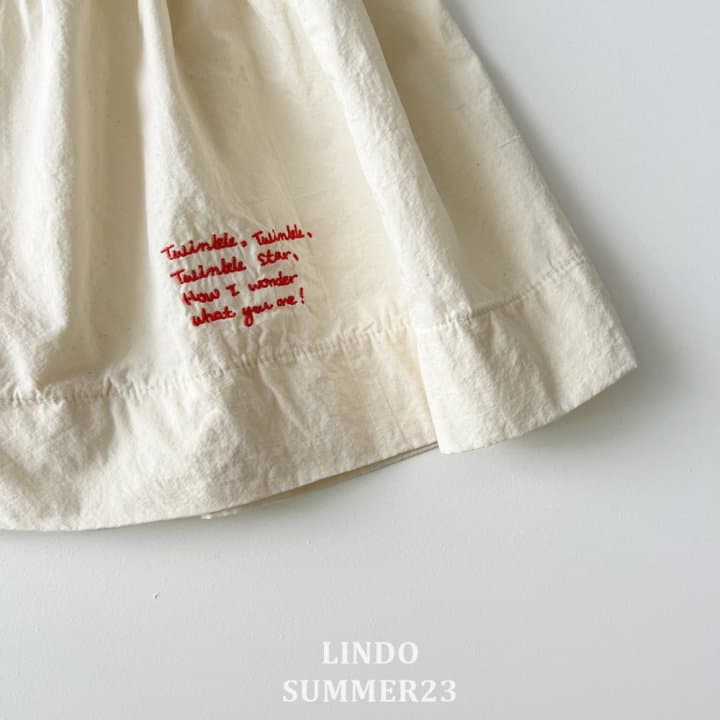 Lindo - Korean Children Fashion - #kidsshorts - Twinkle Skirt - 6