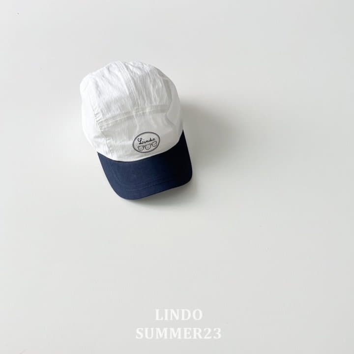 Lindo - Korean Children Fashion - #prettylittlegirls - Lindo Hat - 7