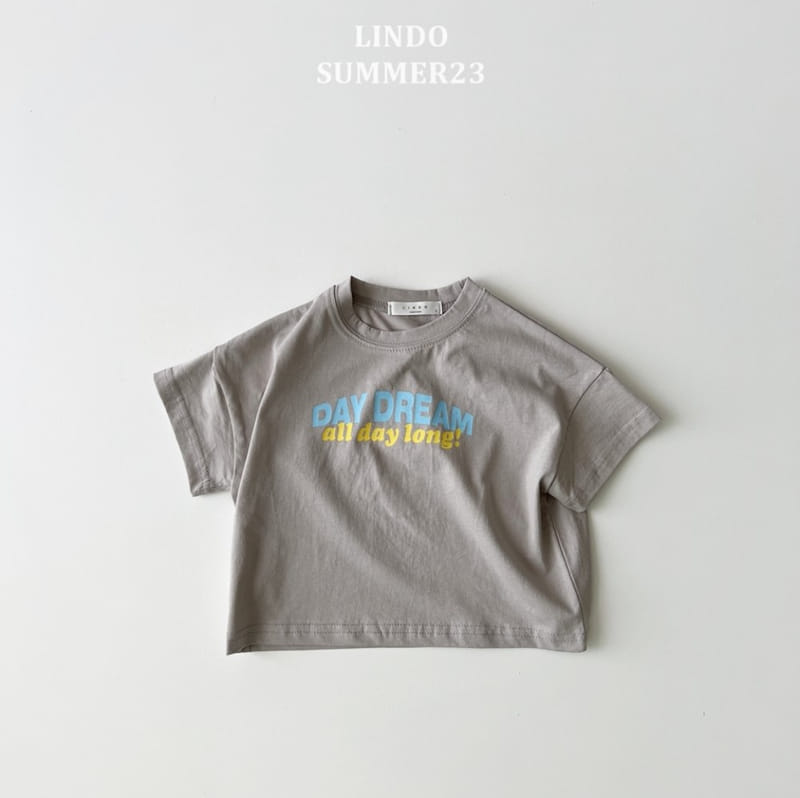 Lindo - Korean Children Fashion - #toddlerclothing - Dream Pants