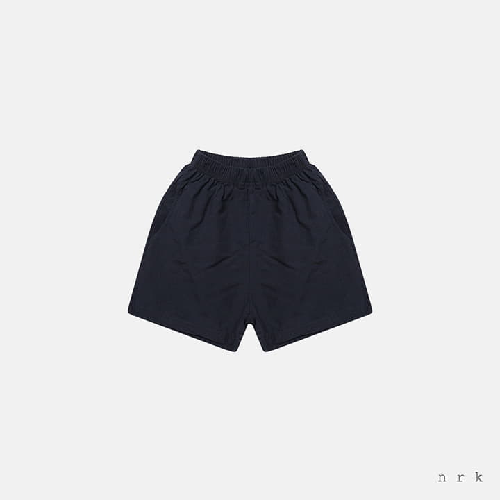 Nrk - Korean Children Fashion - #Kfashion4kids - Picnic Pants - 4