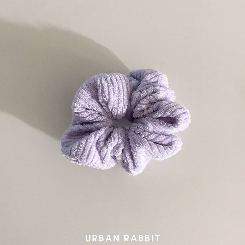 Urban Rabbit - Korean Children Fashion - #discoveringself - Terry Hairband