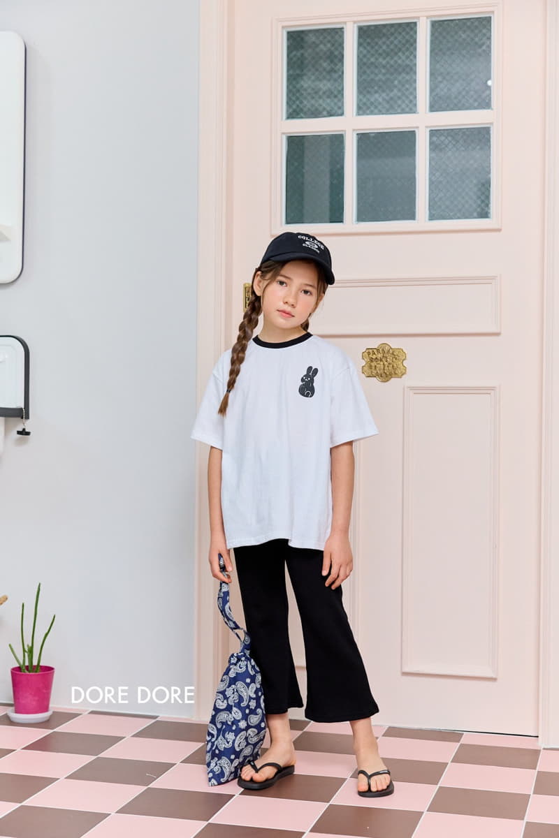 Dore Dore - Korean Children Fashion - #designkidswear - Some Jeggings