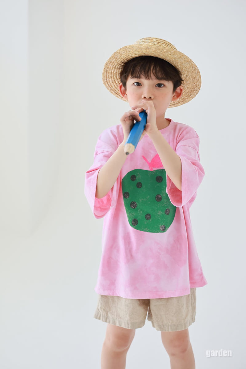 Garden - Korean Children Fashion - #fashionkids - Water Pants - 5