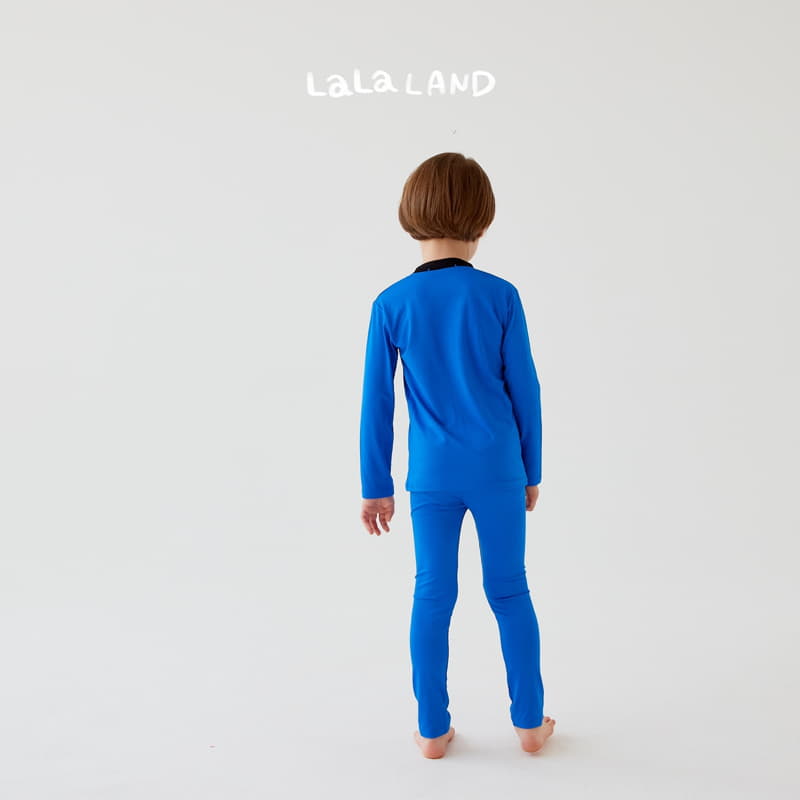 Lalaland - Korean Children Fashion - #childrensboutique - Water Leggings