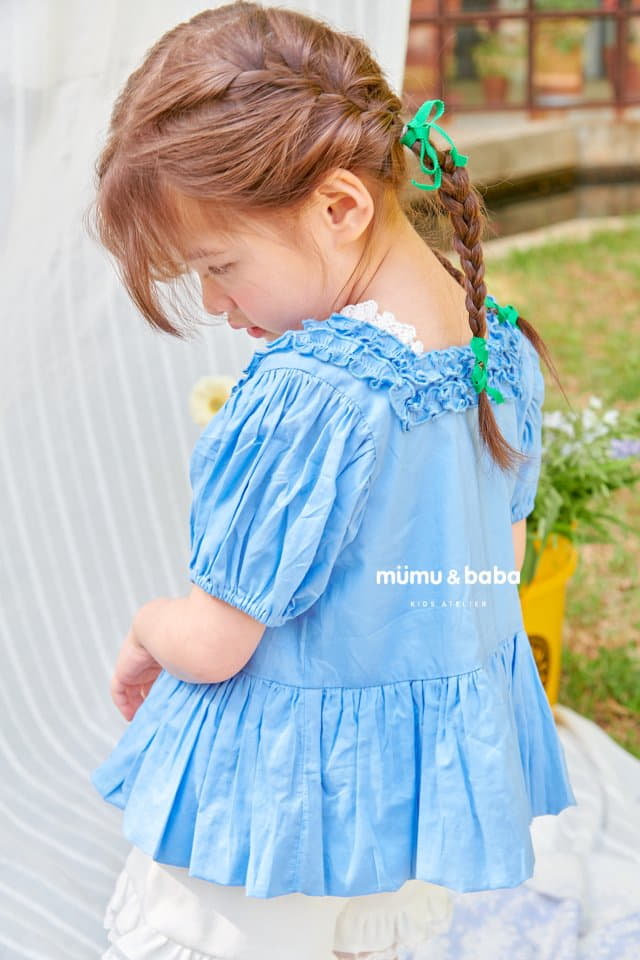 Mumunbaba - Korean Children Fashion - #childofig - Candy Cardigan - 5
