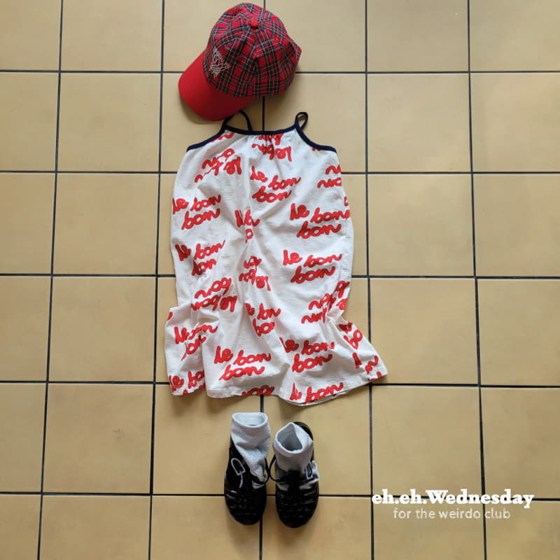 Wednesday - Korean Children Fashion - #kidsstore - Checky Hat - 7