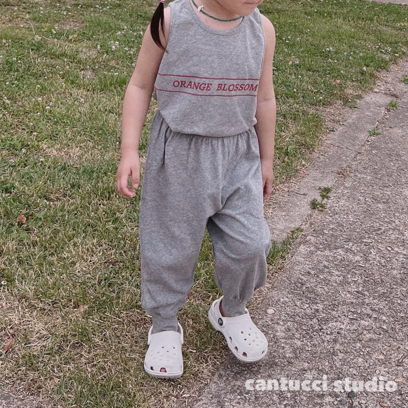 Cantucci Studio - Korean Baby Fashion - #babywear - Dolphin Necklace - 6