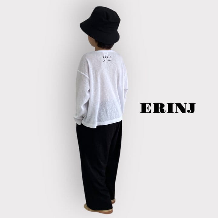 Erin J - Korean Children Fashion - #kidsshorts - Charlang Pants - 10